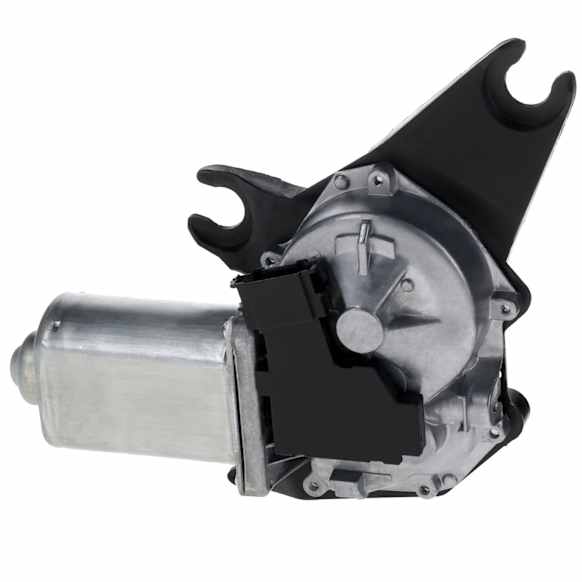 2010 Chrysler Town & Country - Rear Wiper Motor