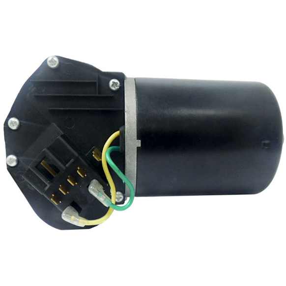 1987 Dodge Charger - Front Wiper Motor