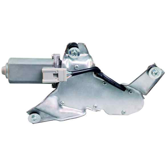 2004 Honda CR-V - Rear Wiper Motor