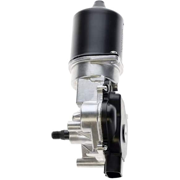 2011 Honda Pilot - Front Wiper Motor