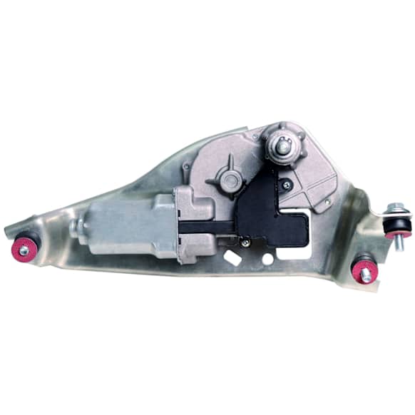 2015 Honda CR-V - Rear Wiper Motor
