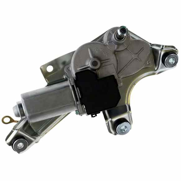 WPM7020 Rear Wiper Motor
