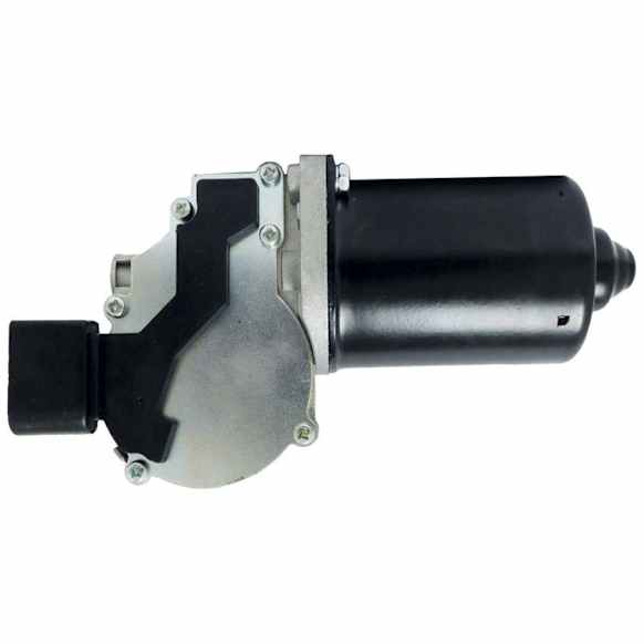 2004 Volkswagen R32 - Front Wiper Motor