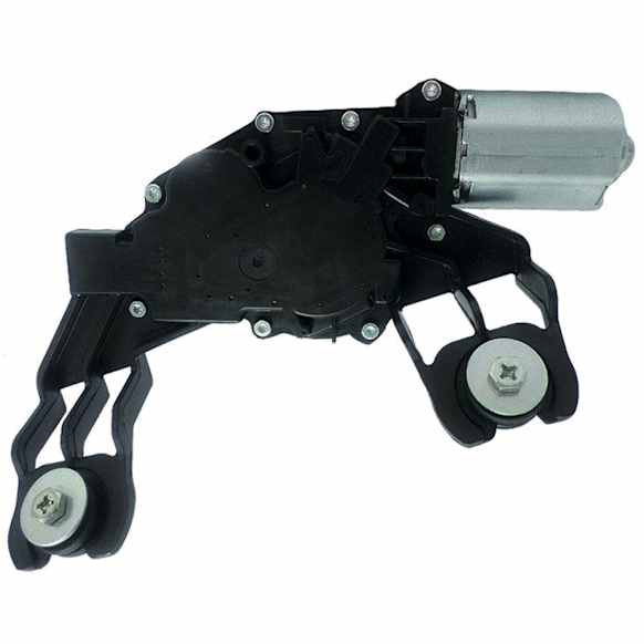 2008 Hyundai Veracruz - Rear Wiper Motor