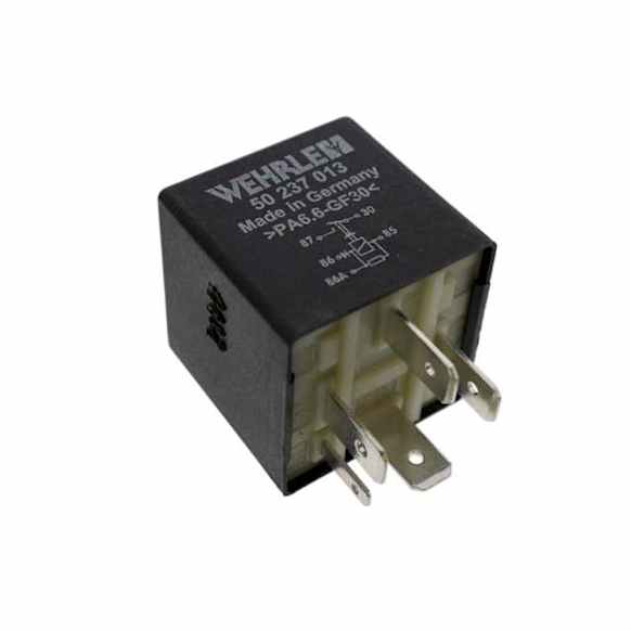 165-906-381 Relay