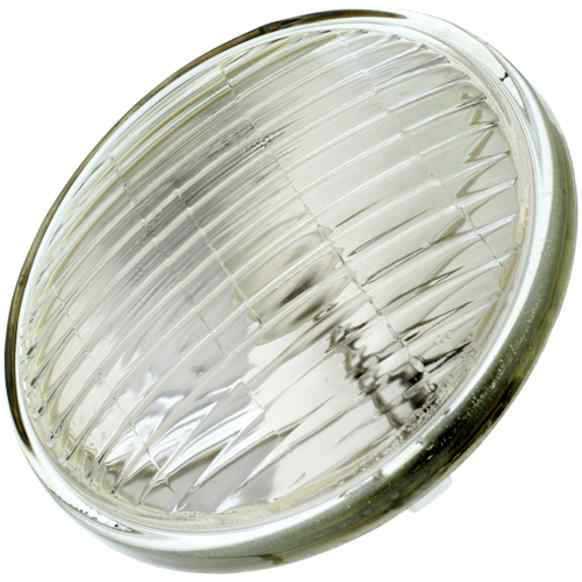 4415 Headlight