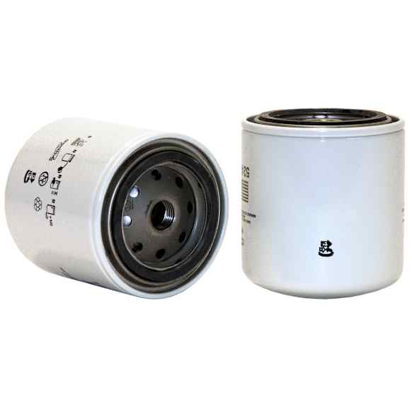 24091 Coolant Filter - Sold individually