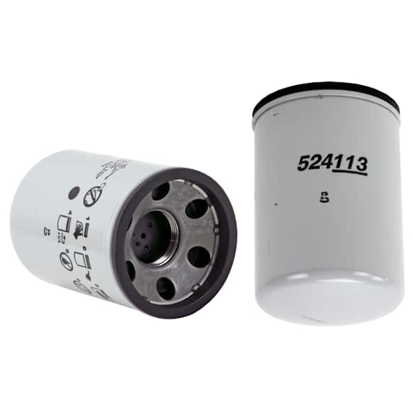 24113 Coolant Filter - Sold individually