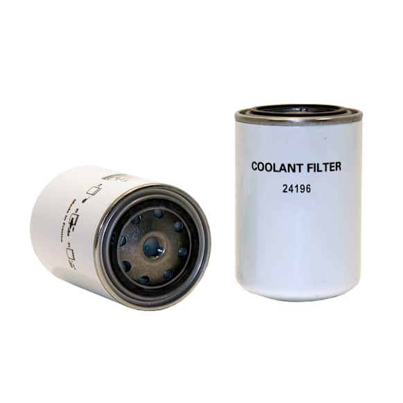 24196 Coolant Filter - Sold individually