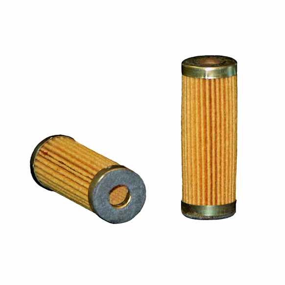 33048 Fuel Filter