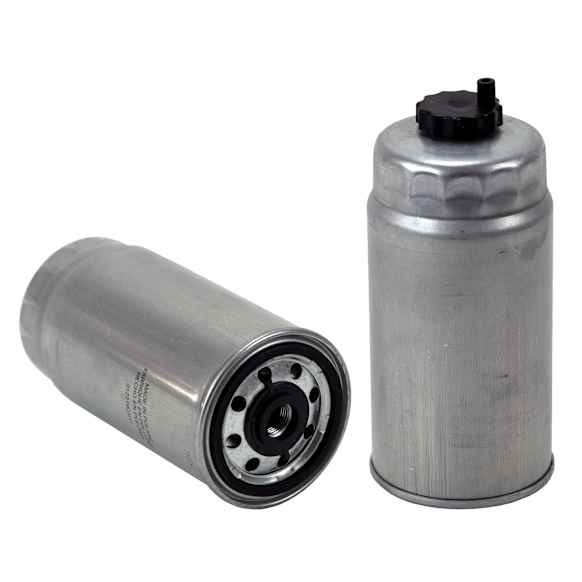 33647 Fuel/Water Separator Filter - Direct Fit