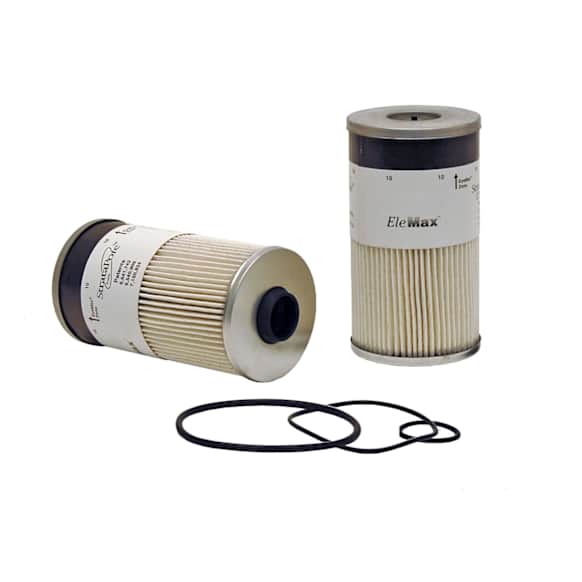 33727 Fuel/Water Separator Filter - Direct Fit