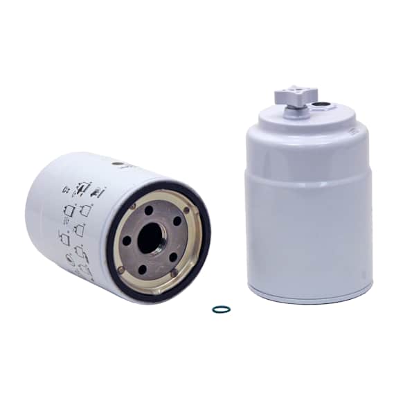 33805 Fuel/Water Separator Filter - Direct Fit