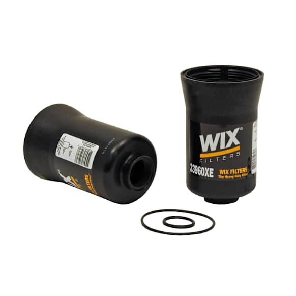 33960XE Fuel/Water Separator Filter - Direct Fit