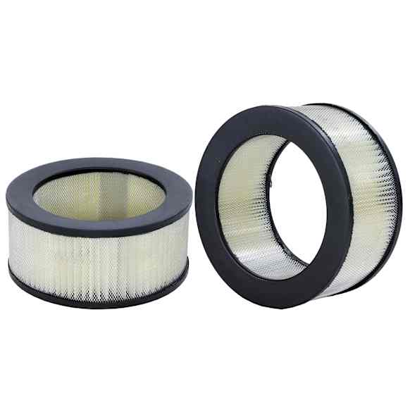 42040 Air Filter
