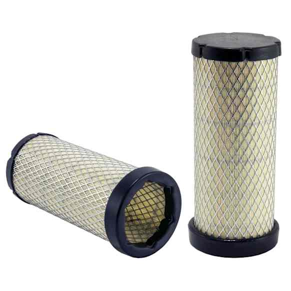 46429P Air Filter HD Series