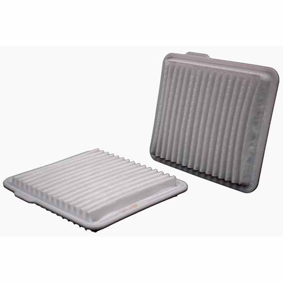 46902 Air Filter