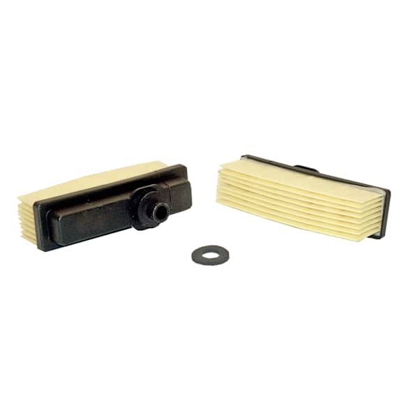 46976 Crankcase Breather - Direct Fit