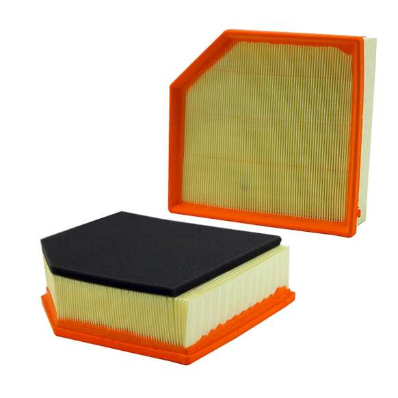 49293 Air Filter