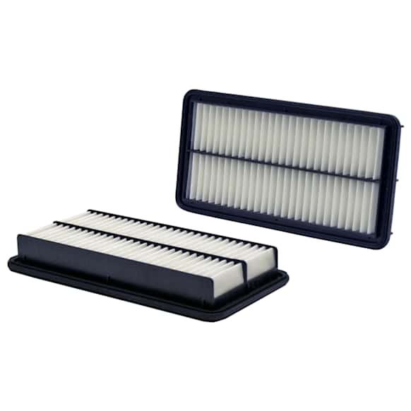 49340 Air Filter