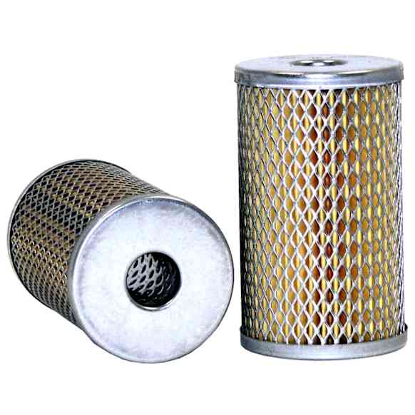 57131 Power Steering Filter - Direct Fit
