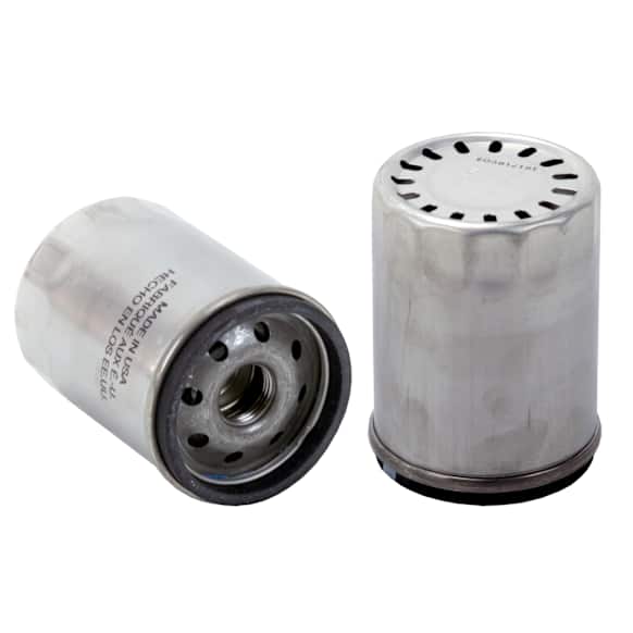 57191 Power Steering Filter - Direct Fit