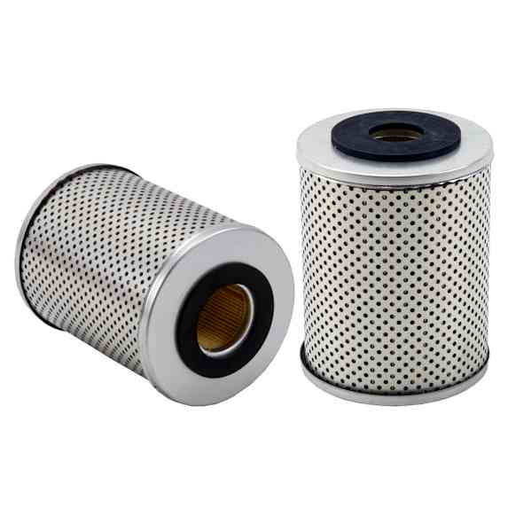 57196 Power Steering Filter - Direct Fit