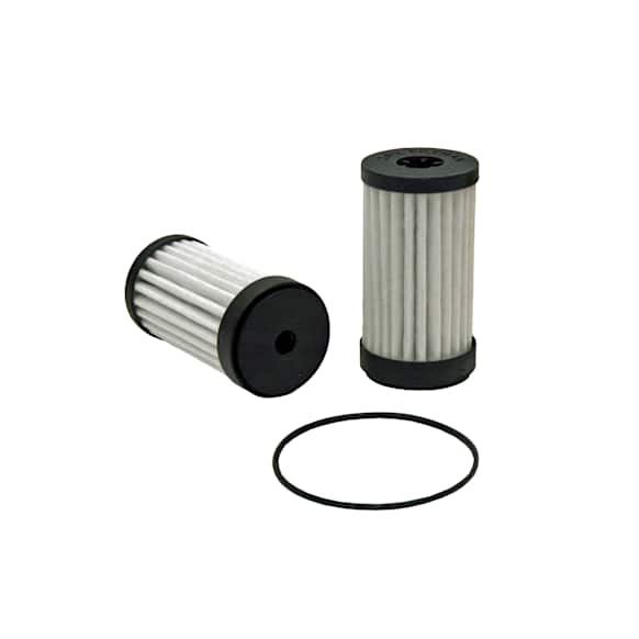57702 Automatic Transmission Filter