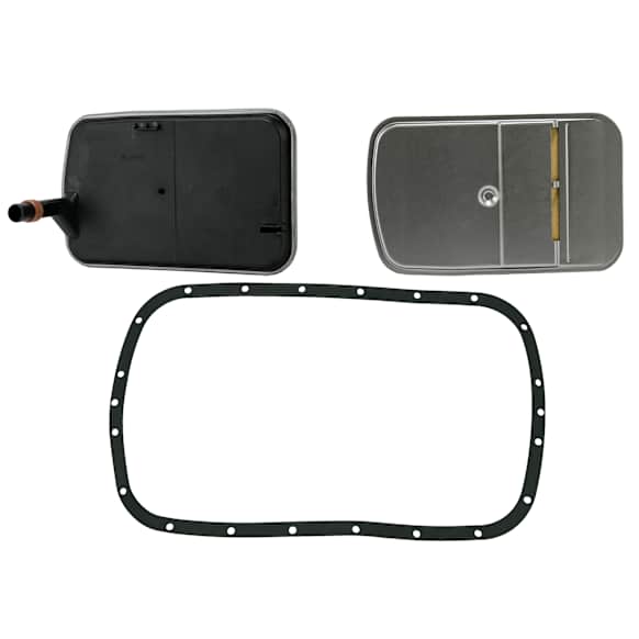 58116 Automatic Transmission Filter