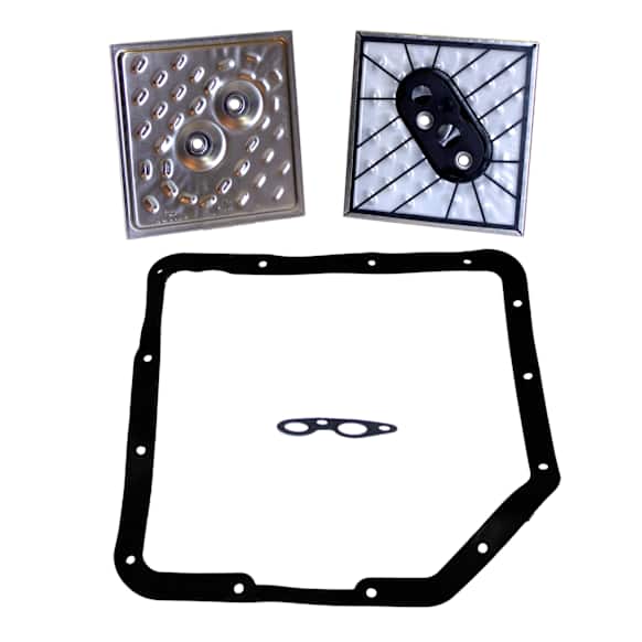 58878 Automatic Transmission Filter
