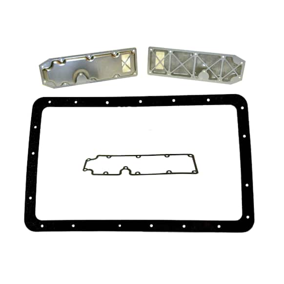 58884 Automatic Transmission Filter