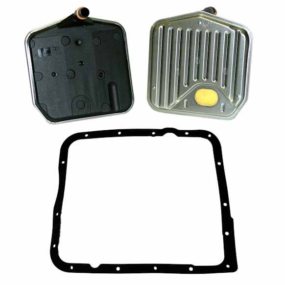 58897 Automatic Transmission Filter