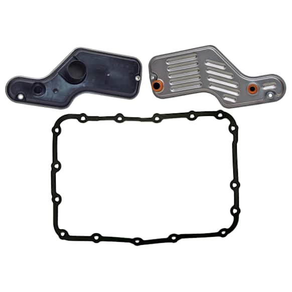 58898 Automatic Transmission Filter