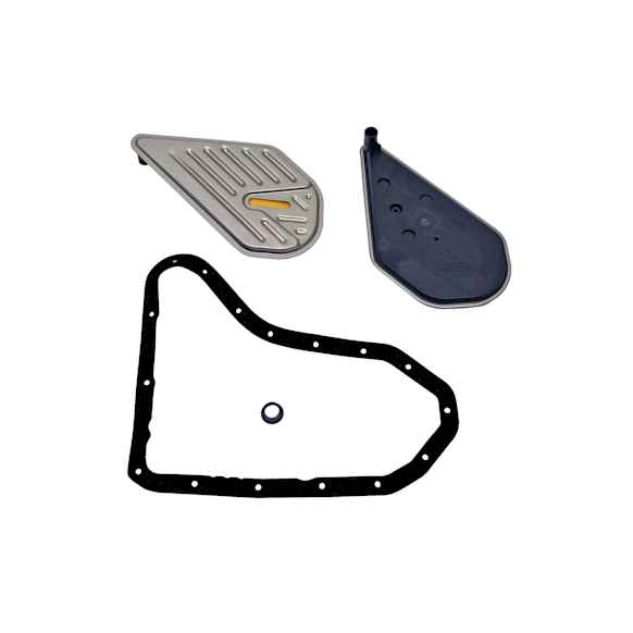 58952 Automatic Transmission Filter