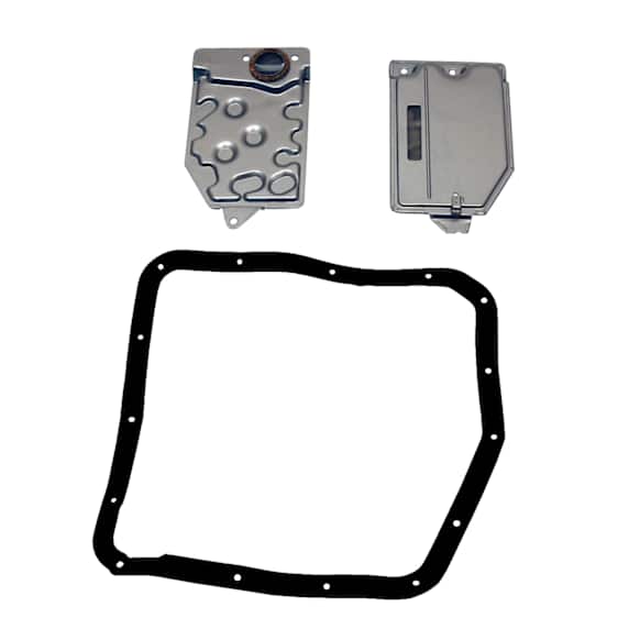 58994 Automatic Transmission Filter