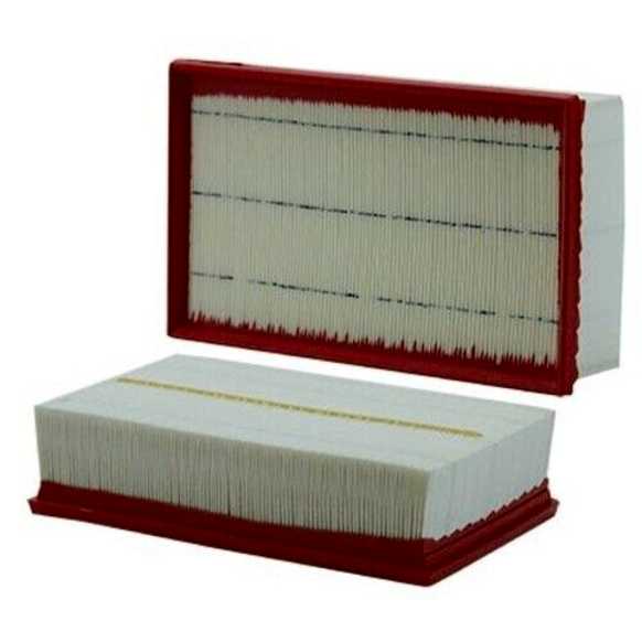 WA10268 Air Filter