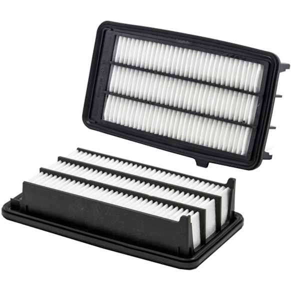 WA10417 Air Filter