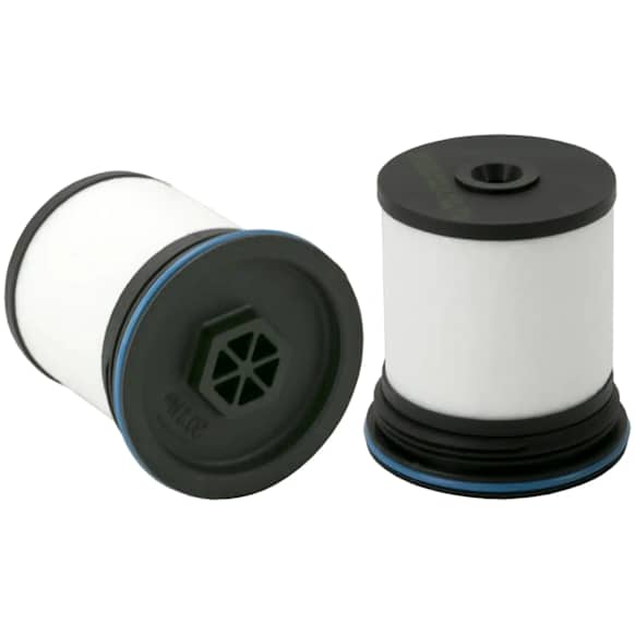 WF10165 Fuel Filter