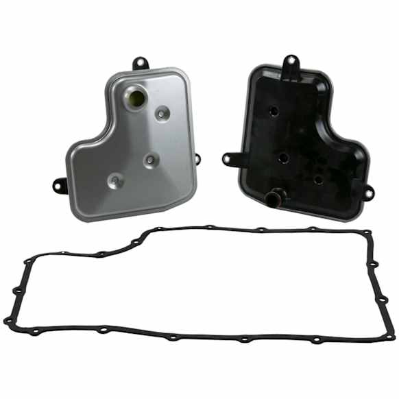 WL10373 Automatic Transmission Filter