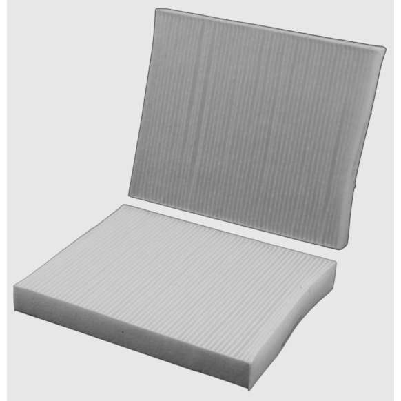 WP10192 Cabin Air Filter