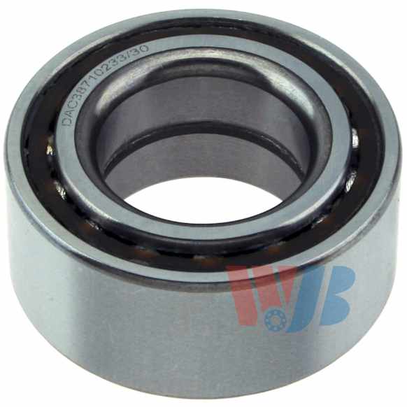1999 Toyota Paseo - Front, Inner Wheel Bearing