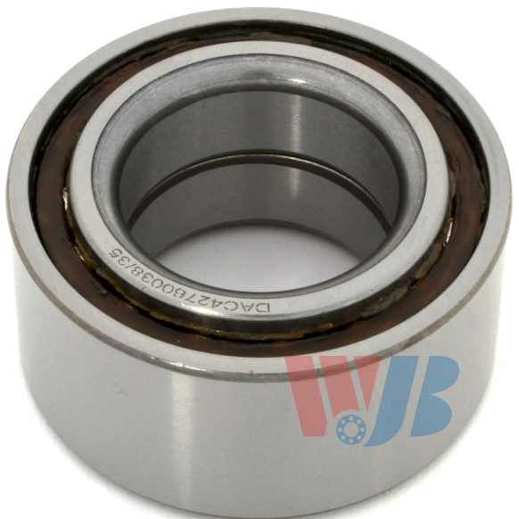 1999 Infiniti G20 - Front, Inner Wheel Bearing