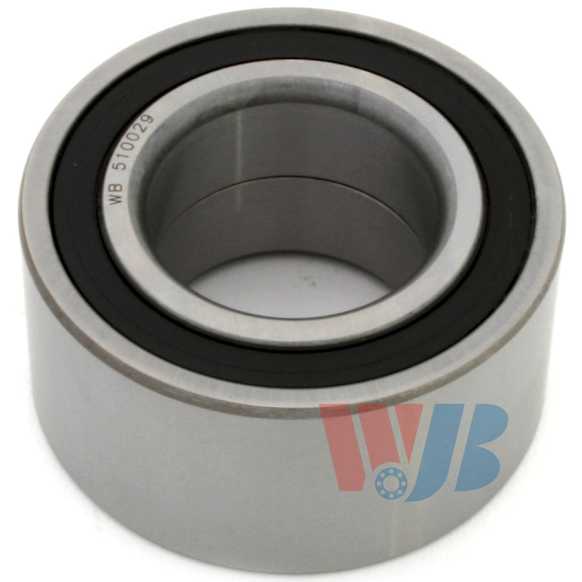 WB510029 Wheel Bearing, Sold individually