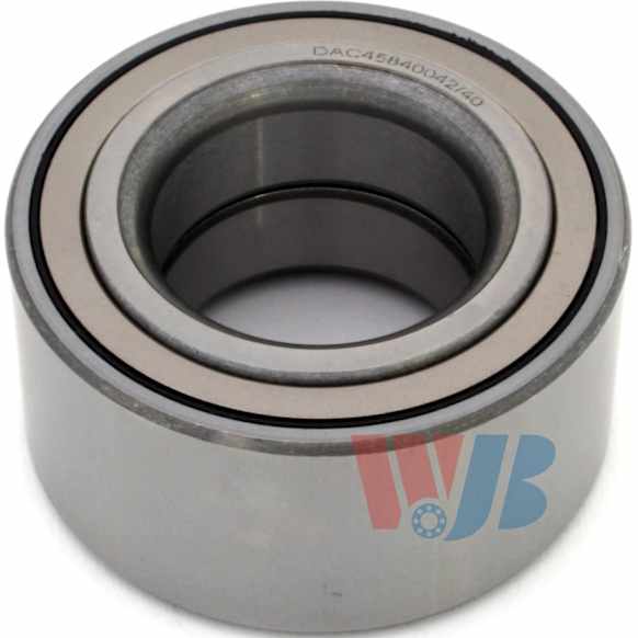 WB510050 Wheel Bearing, Sold Individually