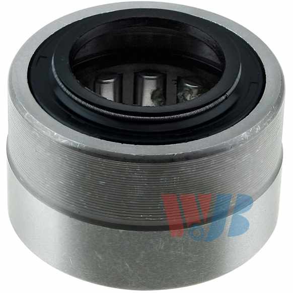 1988 Chevrolet Astro - Rear, Driver and Passenger Side Wheel Bearing, Axle Repair Bearing
