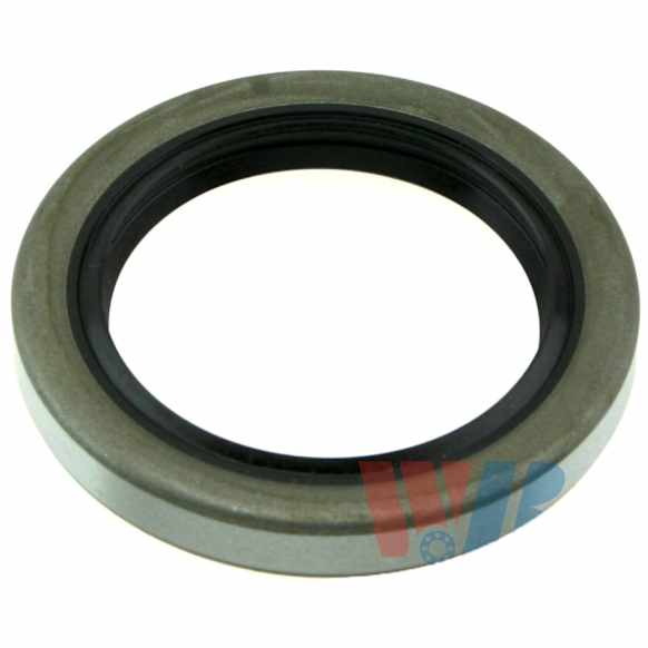 1999 Toyota Tacoma - Wheel Seal, Sold Individually