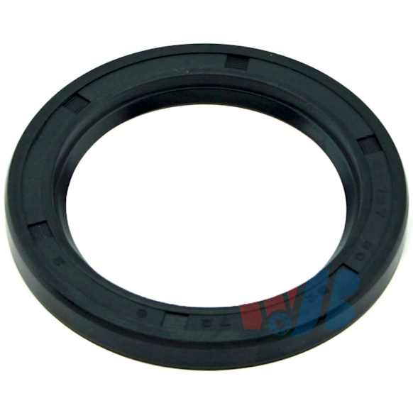 1993 Mitsubishi Expo - Wheel Seal, Sold Individually