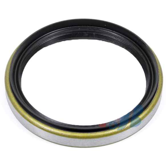 WS225410 Wheel Seal - Direct Fit, Sold individually
