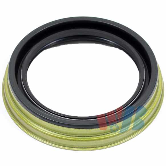 WS225673 Wheel Seal - Direct Fit, Sold individually