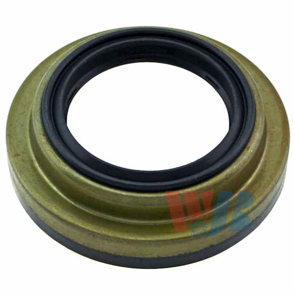 1974 Ford Custom 500 - Wheel Seal, 9" Ring Gear; Heavy Duty Axle, Sold Individually
